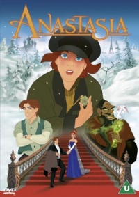 Anastasia 1997 movie.jpg