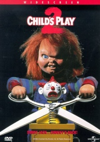 Childs Play 2 1990 movie.jpg