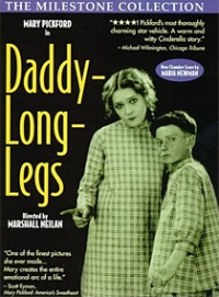 Daddy-Long-Legs-1919.jpg