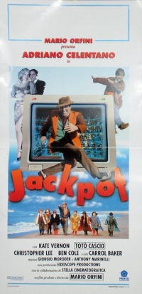 Jackpot 1992 movie.jpg