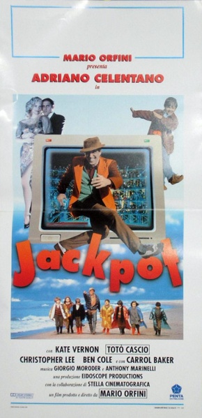 Файл:Jackpot 1992 movie.jpg