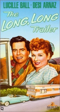 LongLongTrailer VHS.jpg