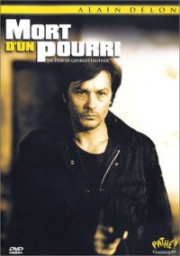 Mort dun pourri 1977 movie.jpg