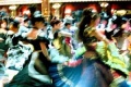 Moulin Rouge 2001 movie screen 3.jpg