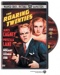 Roaring Twenties The 1939 movie.jpg