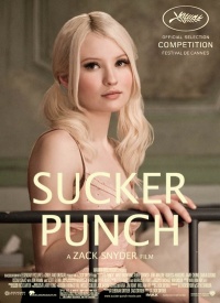 Sucker Punch 2011 movie.jpg
