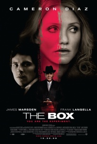 The Box 2009 movie.jpg