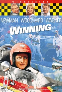 Winning 1969 movie.jpg