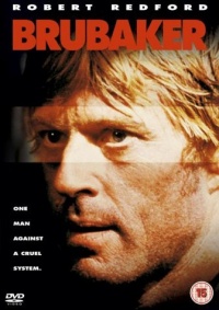 Brubaker 1980 movie.jpg