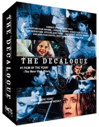 Dekalog dziewiec 1990 movie.jpg