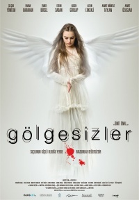 Golgesizler 2009 movie.jpg