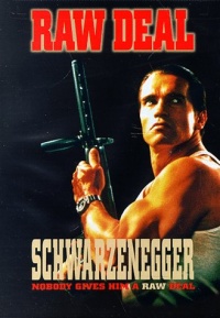 Raw Deal 1986 movie.jpg