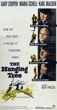 The Hanging Tree 1959 movie.jpg
