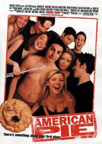 American Pie 1999 movie.jpg
