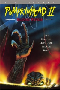 Pumpkinhead II Blood Wings 1994 movie.jpg