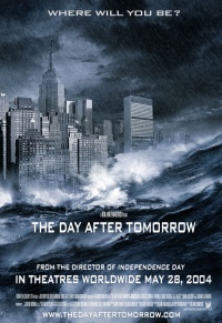 The Day After Tomorrow 2004 movie.jpg
