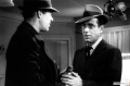 The Maltese Falcon 1941 movie screen 1.jpg