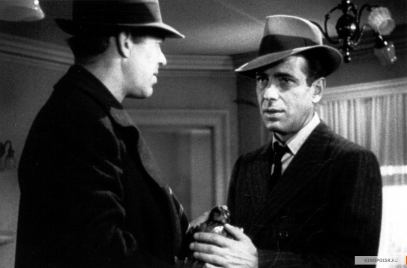 Файл:The Maltese Falcon 1941 movie screen 1.jpg