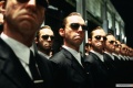 The Matrix Revolutions 2003 movie screen 3.jpg