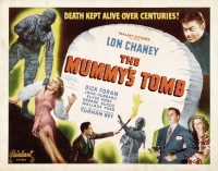 The Mummys Tomb 1942 movie.jpg