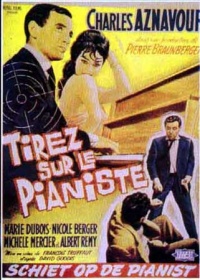Tirez Sur Le Pianiste poster 01.jpg