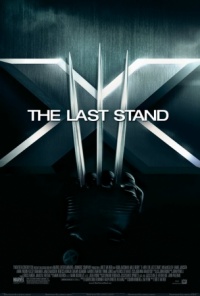 XMen The Last Stand 2006 movie.jpg