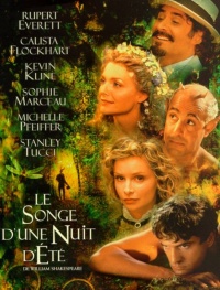 A Midsummer Nights Dream 1999 movie.jpg