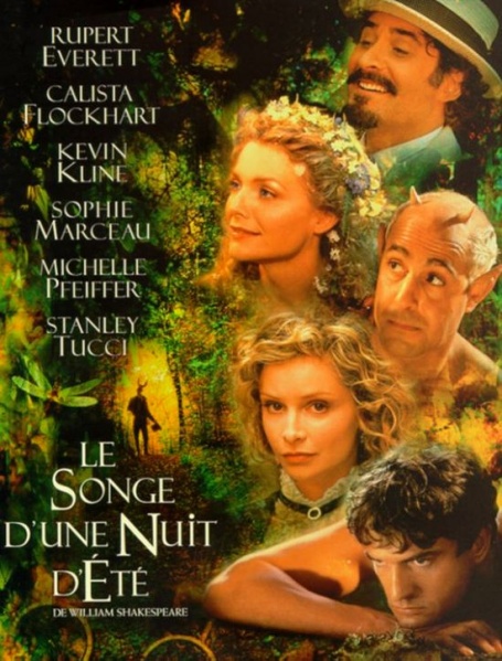 Файл:A Midsummer Nights Dream 1999 movie.jpg