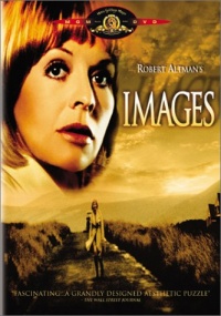 Images 1972 movie.jpg