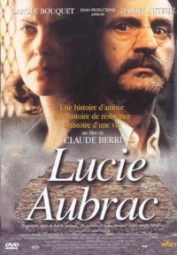 Lucie Aubrac 1997 movie.jpg