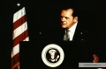 Nixon 1995 movie screen 4.jpg