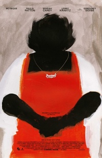 Precious Based on the Novel Push by Sapphire 2009 movie.jpg