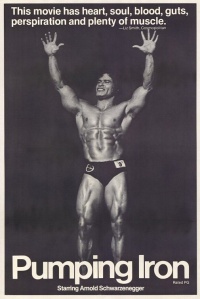 Pumping Iron movie poster.jpg