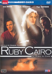 Ruby Cairo 1993 movie.jpg