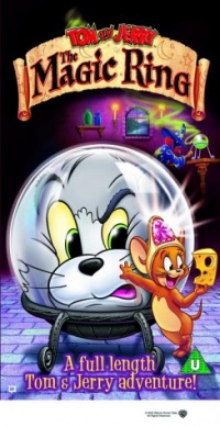 Tom and Jerry The Magic Ring 2002 movie.jpg