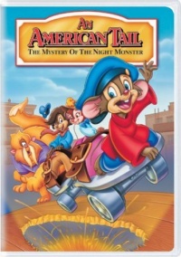 American Tail The Mystery of the Night Monster 1999 movie.jpg