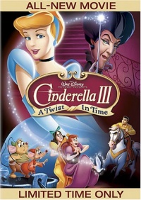Cinderella III A Twist in Time 2007 movie.jpg
