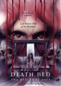 Death Bed The Bed That Eats 1977 movie.jpg
