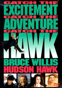 Hudson Hawk 1991 movie.jpg