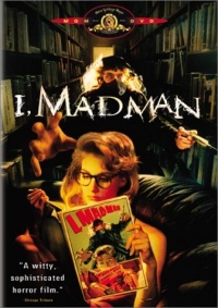 I Madman 1989 movie.jpg