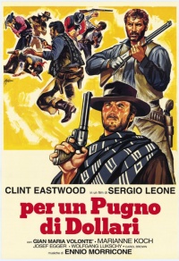 Per un pugno di dollari 1964 poster it.jpg