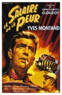 Salaire de la peur le 1953 movie.jpg