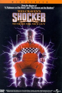 Shocker 1989 movie.jpg