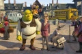 Shrek the Third 2007 movie screen 2.jpg