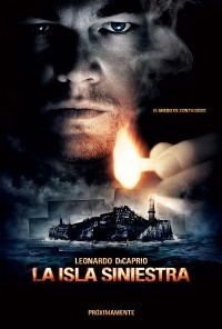 Shutter Island 2010 movie.jpg