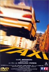 Taxi 1998 movie.jpg