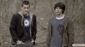 Teen Wolf 2011 movie screen 3.jpg