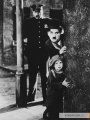The Kid 1921 movie screen 1.jpg