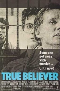 True Believer 1989 movie.jpg