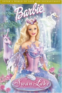 Barbie of Swan Lake 2003 movie.jpg